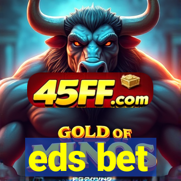eds bet-com.jogos.app
